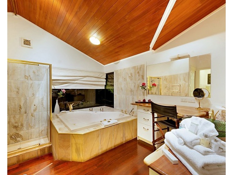 123-133 Alpine Terrace, Tamborine Mountain QLD 4272