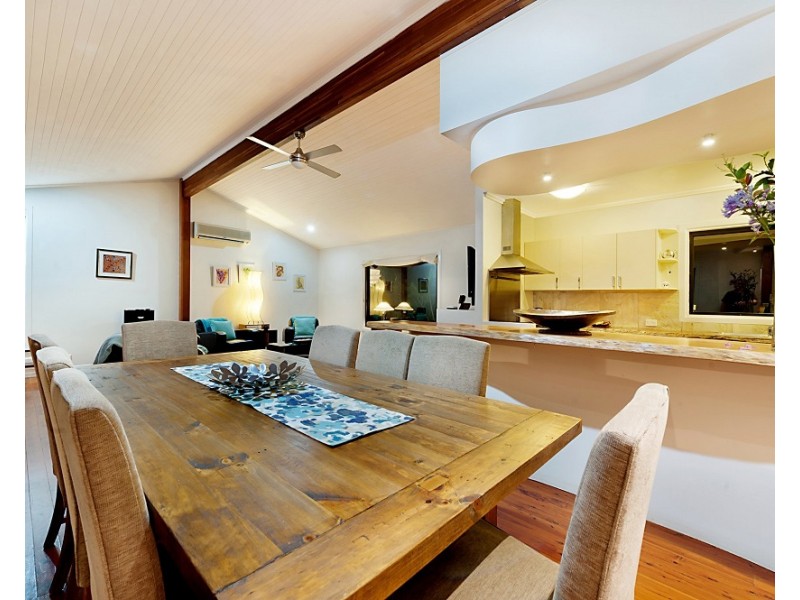 123-133 Alpine Terrace, Tamborine Mountain QLD 4272