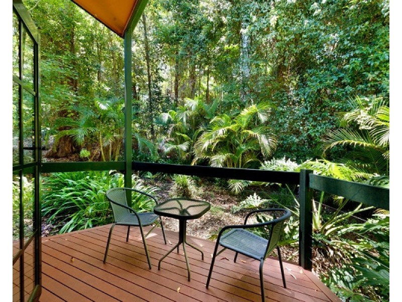 123-133 Alpine Terrace, Tamborine Mountain QLD 4272