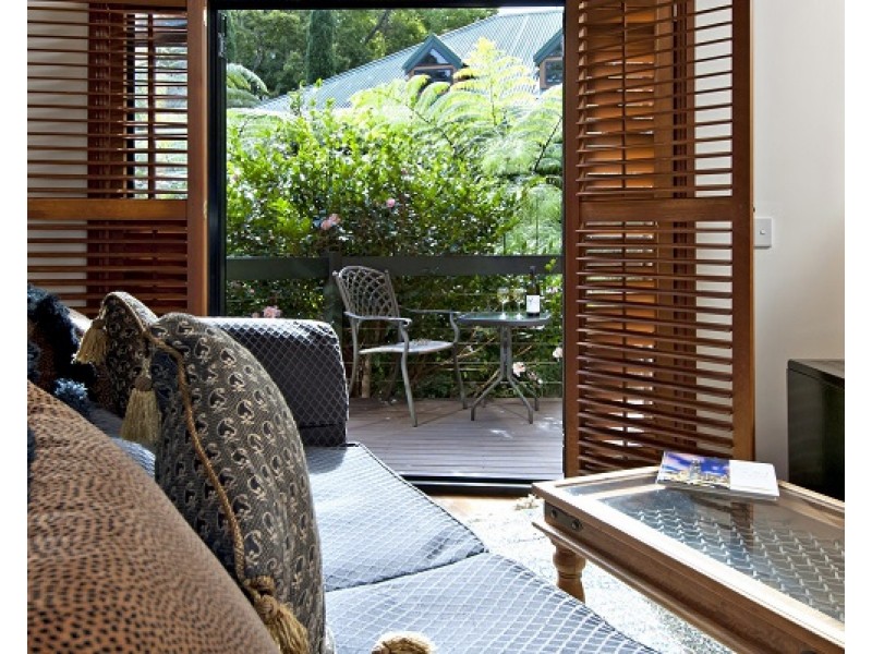 123-133 Alpine Terrace, Tamborine Mountain QLD 4272