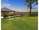 123-133 Alpine Terrace, Tamborine Mountain QLD 4272