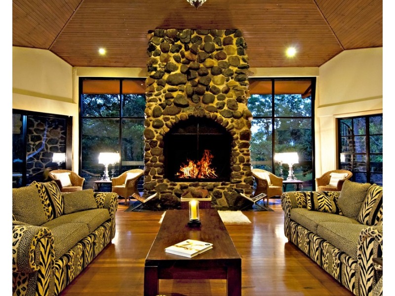 123-133 Alpine Terrace, Tamborine Mountain QLD 4272