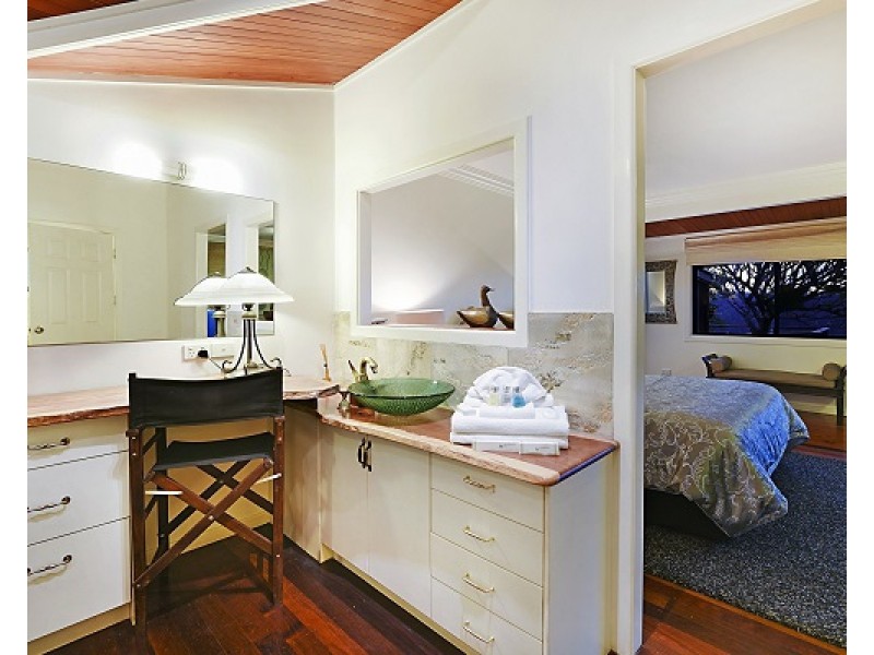 123-133 Alpine Terrace, Tamborine Mountain QLD 4272