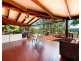 123-133 Alpine Terrace, Tamborine Mountain QLD 4272