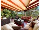 123-133 Alpine Terrace, Tamborine Mountain QLD 4272