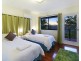 123-133 Alpine Terrace, Tamborine Mountain QLD 4272