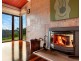 123-133 Alpine Terrace, Tamborine Mountain QLD 4272