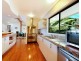 123-133 Alpine Terrace, Tamborine Mountain QLD 4272