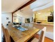 123-133 Alpine Terrace, Tamborine Mountain QLD 4272