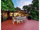 123-133 Alpine Terrace, Tamborine Mountain QLD 4272