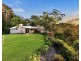 123-133 Alpine Terrace, Tamborine Mountain QLD 4272