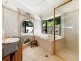 123-133 Alpine Terrace, Tamborine Mountain QLD 4272