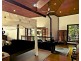 123-133 Alpine Terrace, Tamborine Mountain QLD 4272
