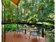123-133 Alpine Terrace, Tamborine Mountain QLD 4272