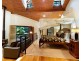 123-133 Alpine Terrace, Tamborine Mountain QLD 4272