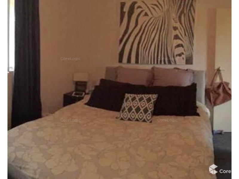 14/17 Santley Crescent, Kingswood NSW 2747