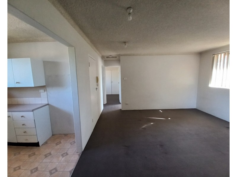 14/17 Santley Crescent, Kingswood NSW 2747