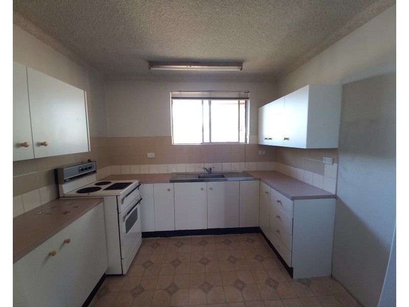 14/17 Santley Crescent, Kingswood NSW 2747