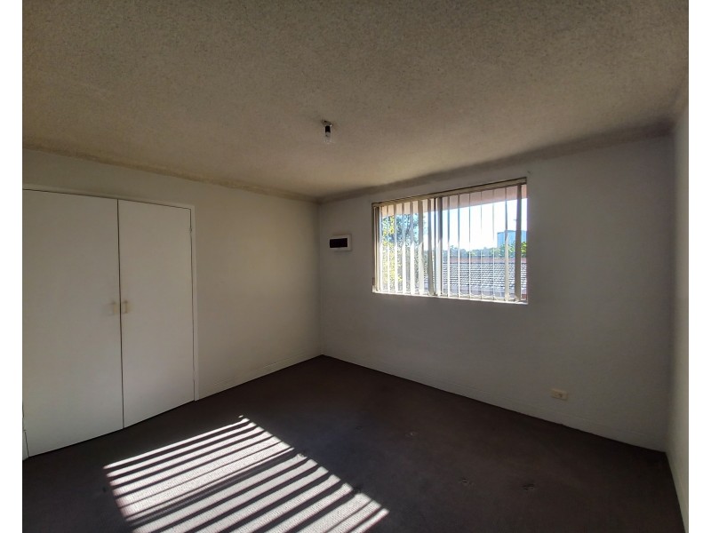 14/17 Santley Crescent, Kingswood NSW 2747