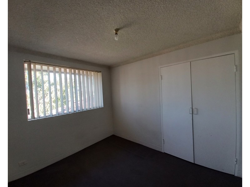 14/17 Santley Crescent, Kingswood NSW 2747