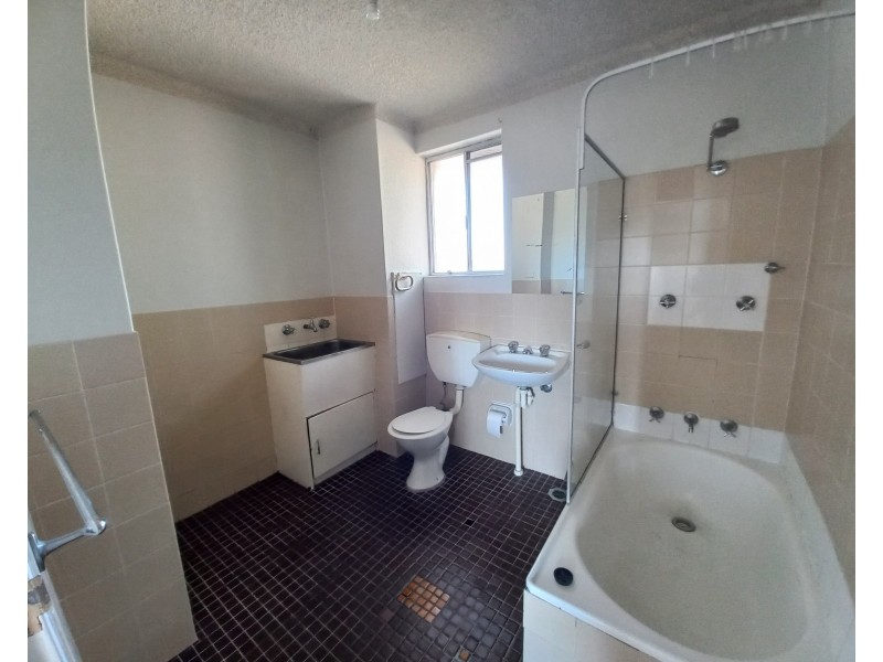 14/17 Santley Crescent, Kingswood NSW 2747