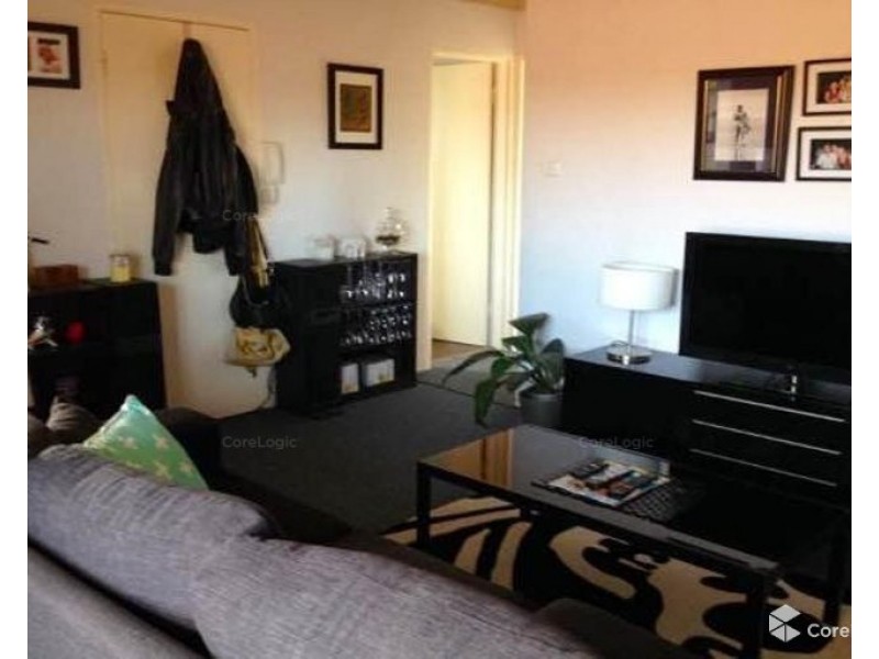 14/17 Santley Crescent, Kingswood NSW 2747