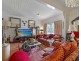 104 Long Road, Tamborine Mountain QLD 4272