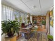 104 Long Road, Tamborine Mountain QLD 4272