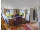 104 Long Road, Tamborine Mountain QLD 4272