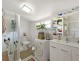 104 Long Road, Tamborine Mountain QLD 4272