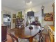 104 Long Road, Tamborine Mountain QLD 4272