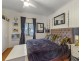 104 Long Road, Tamborine Mountain QLD 4272