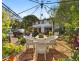 104 Long Road, Tamborine Mountain QLD 4272
