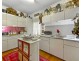 104 Long Road, Tamborine Mountain QLD 4272