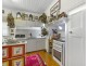 104 Long Road, Tamborine Mountain QLD 4272