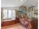 104 Long Road, Tamborine Mountain QLD 4272