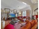 104 Long Road, Tamborine Mountain QLD 4272