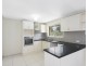 3 Linum Street, Kingston QLD 4114
