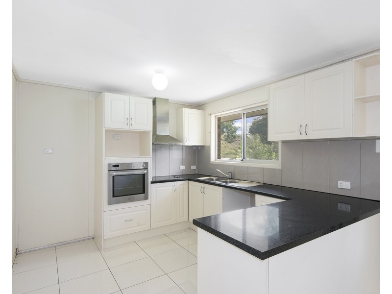 3 Linum Street, Kingston QLD 4114