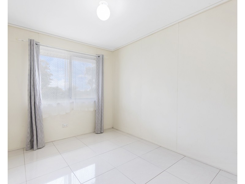 3 Linum Street, Kingston QLD 4114