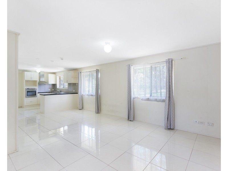 3 Linum Street, Kingston QLD 4114