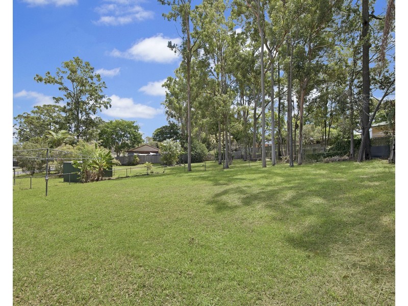 3 Linum Street, Kingston QLD 4114