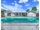 54 Koola Drive, Nerang QLD 4211
