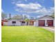 54 Koola Drive, Nerang QLD 4211