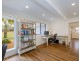 54 Koola Drive, Nerang QLD 4211