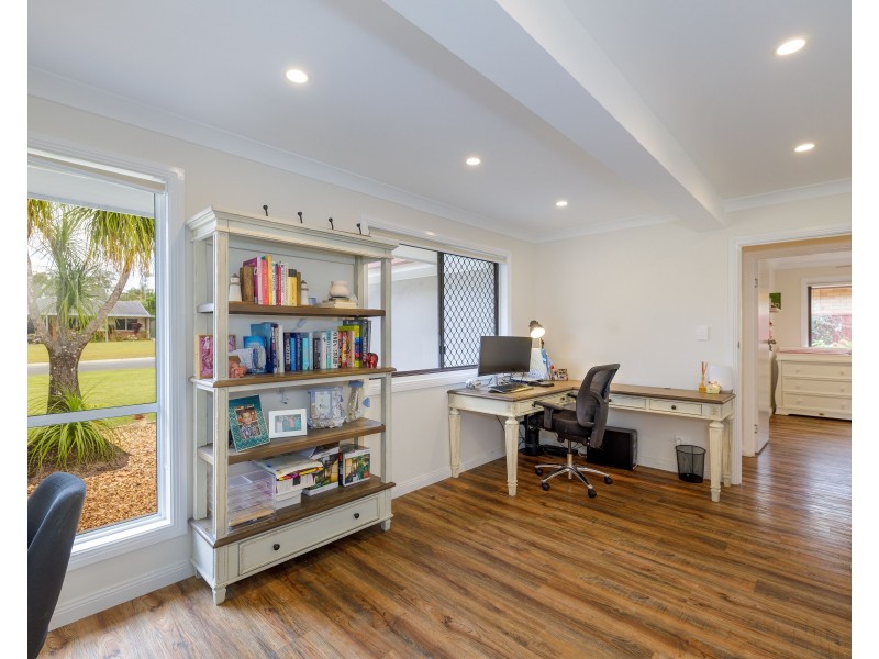 54 Koola Drive, Nerang QLD 4211