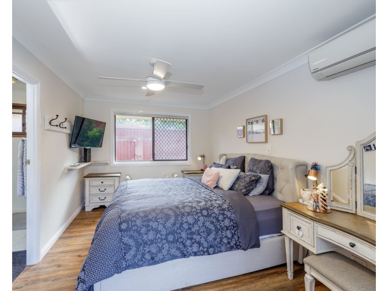 54 Koola Drive, Nerang QLD 4211