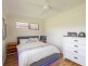 54 Koola Drive, Nerang QLD 4211