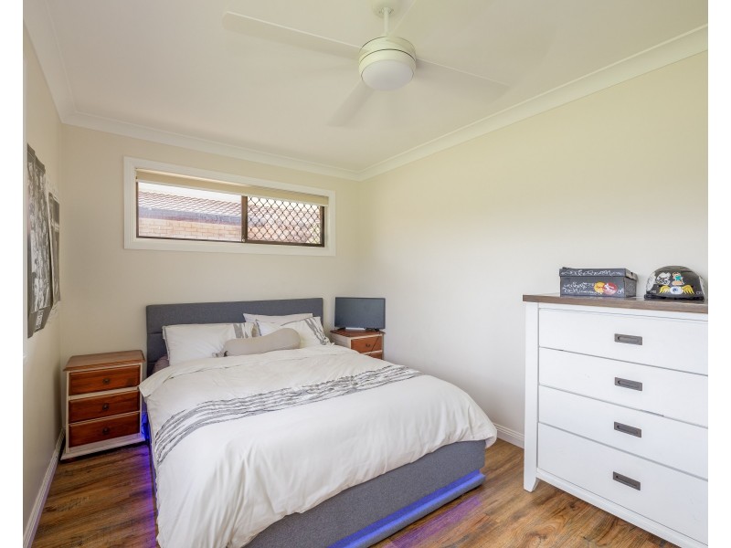 54 Koola Drive, Nerang QLD 4211