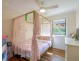 54 Koola Drive, Nerang QLD 4211